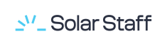 ООО "СОЛАР СТАФФ РУС"